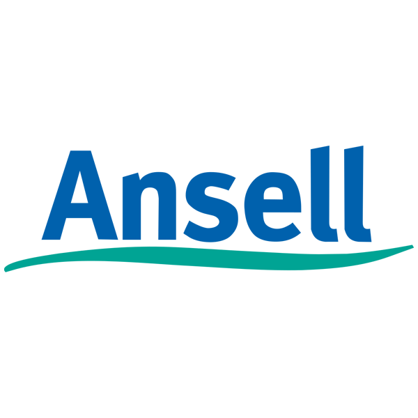 ansell
