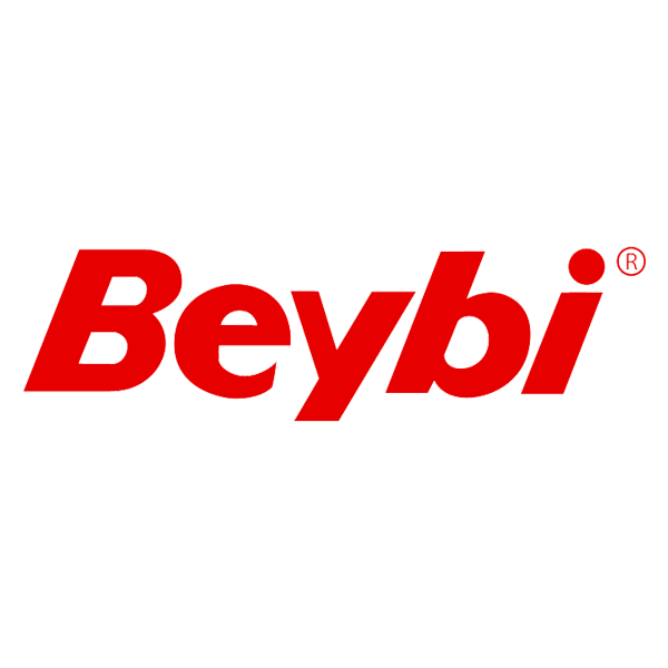 beybi