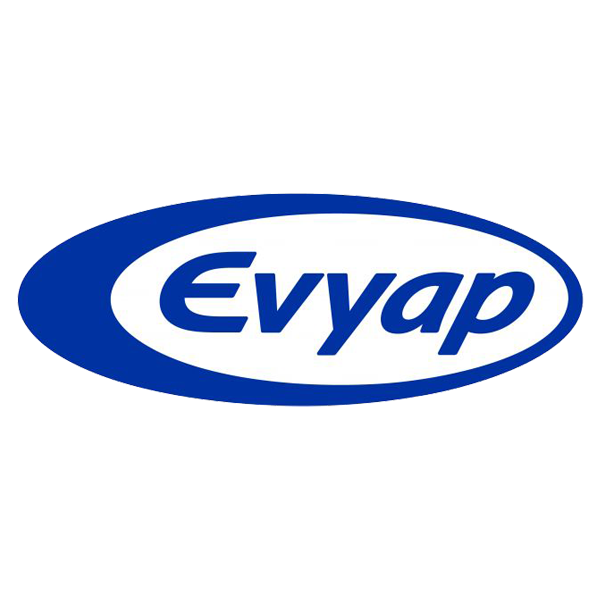 evyap