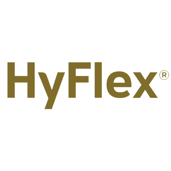 hyflex