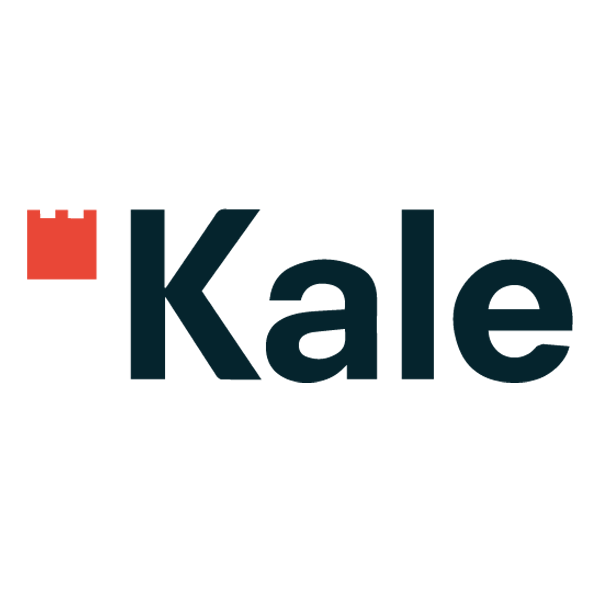 kale