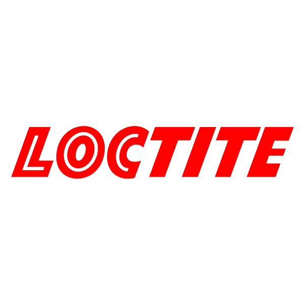 loctite