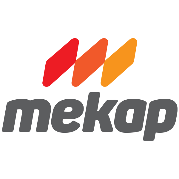 mekap