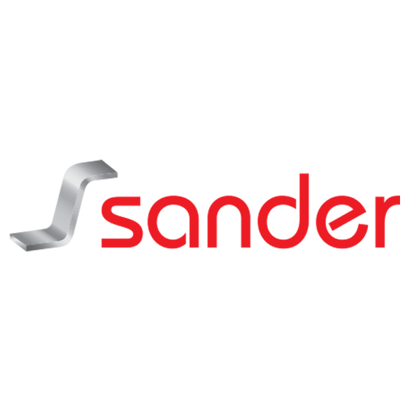 sander