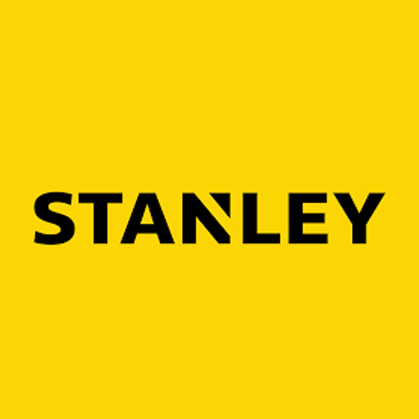 Stanley
