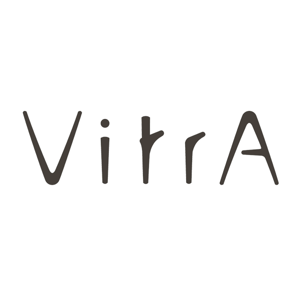 vitra