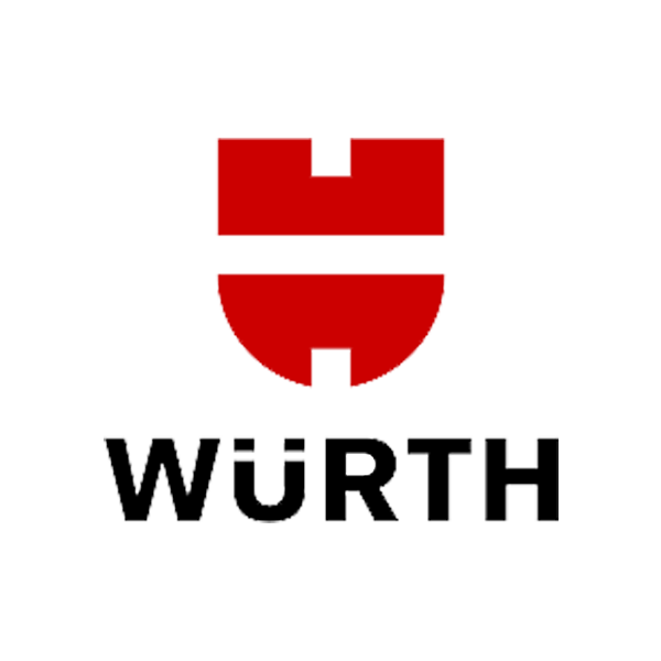 wurth