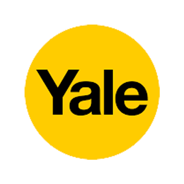 yale