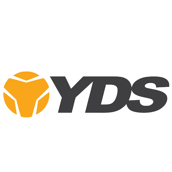 yds